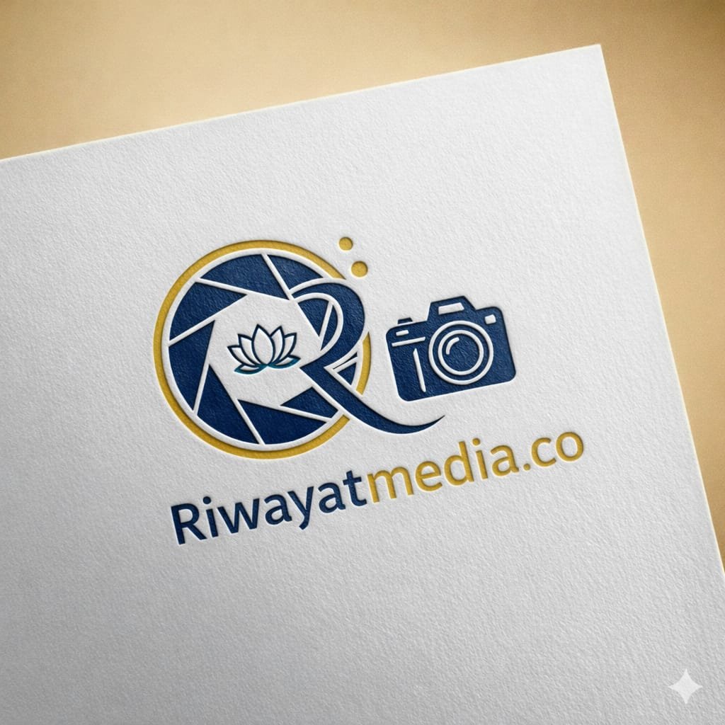 Contact: 03102010009