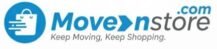 10% off Code use MoveOnPk